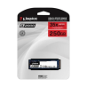 SSD Kingston A2000 250g