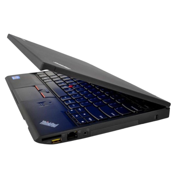 Alquiler de computadores en Cali - Computador Portatil