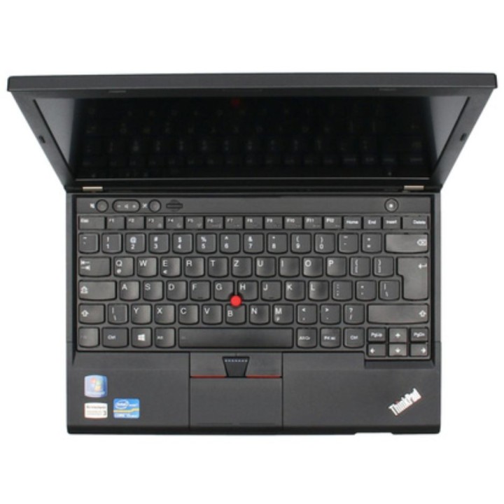 Alquiler de computadores en Cali - Computador Portatil