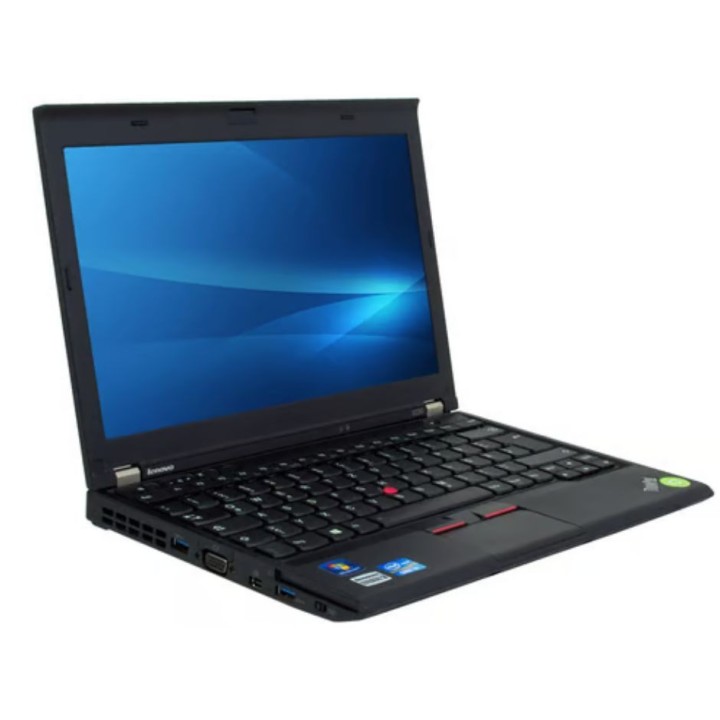 Alquiler de computadores en Cali - Computador Portatil