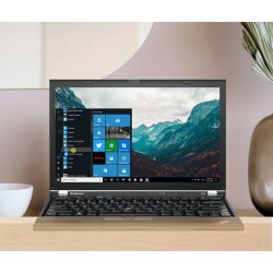 Alquiler de computadores en Cali - Computador Portatil