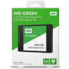 Disco sólido 240GB Western Digital