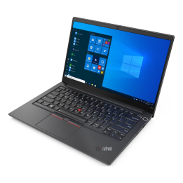Alquiler de computadora
