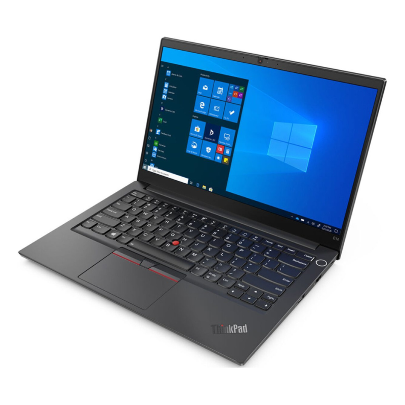 Alquiler de computadora