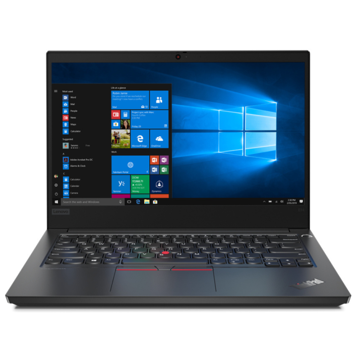 Alquiler de Portátiles en Cali | Renta de Laptops para Empresas | PowerTech
