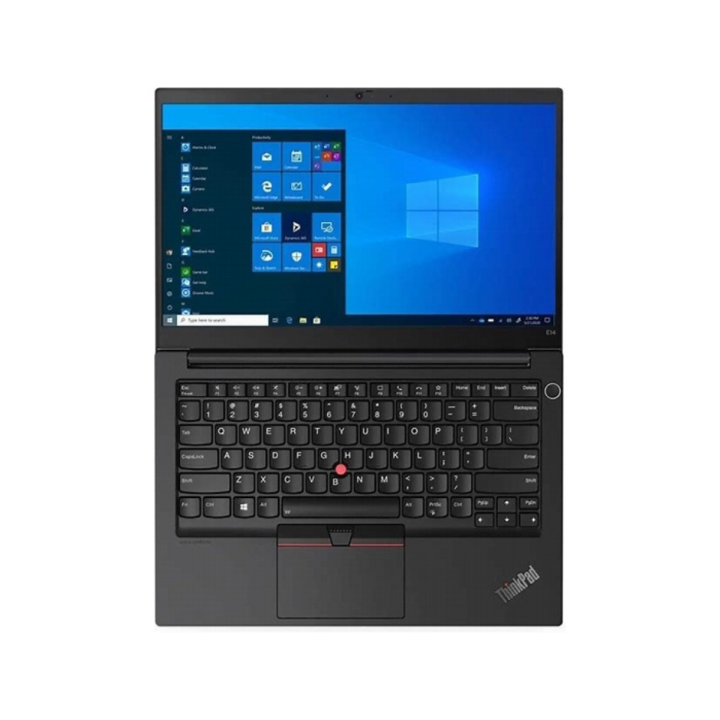 Alquiler de Portátiles en Cali | Renta de Laptops para Empresas | PowerTech