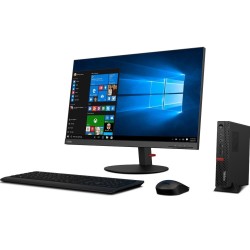 Alquiler computador de Escritorio