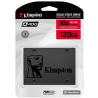 SSD Kingston A400 120g sata
