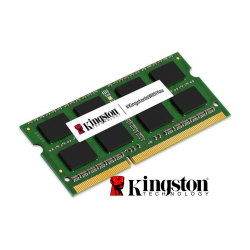DDR5 Kingston Portatil