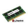 DDR5 Kingston Portatil