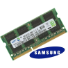 DDR3 Samsung Portátil