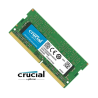 DDR4 Crucial Portátil