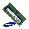 DDR5 Samsung Portátil
