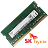 DDR4 Hynix Portatil