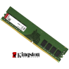 DDR4 Kingston Escritorio