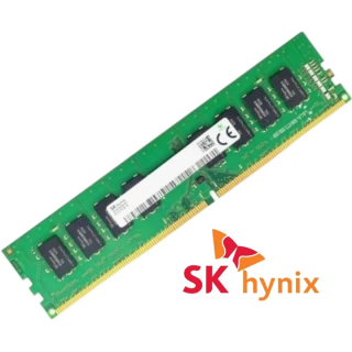 DDR3 Hynix Escritorio