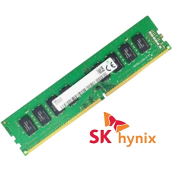 DDR3 Hynix Escritorio