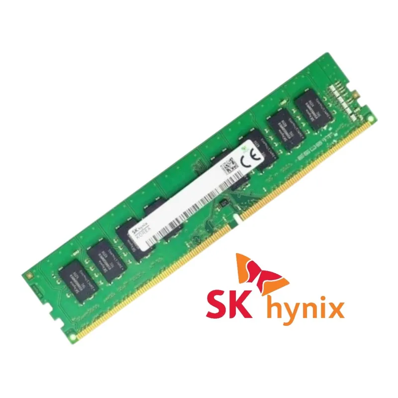 DDR3 Hynix Escritorio