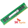 DDR3 Hynix Escritorio
