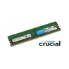 DDR3 Crucial Escritorio