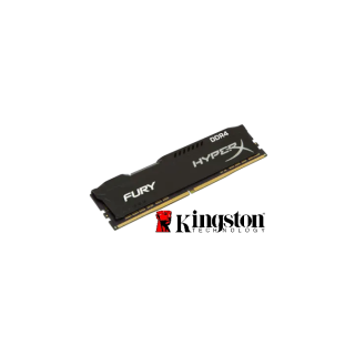 DDR4-HyperX-Escritorio