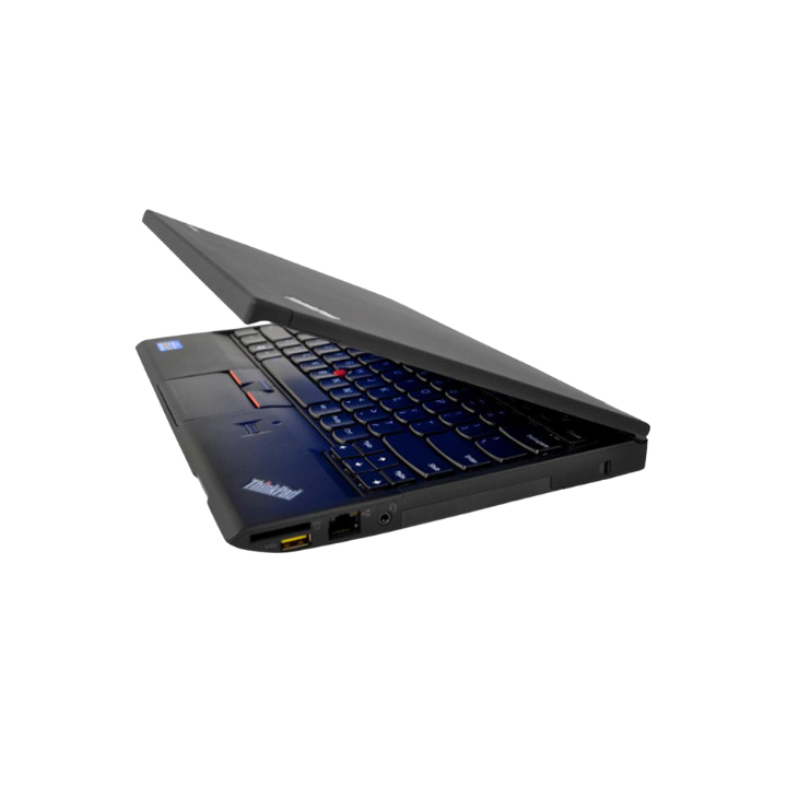 Alquiler de portatil en Cali Lenovo ThinkPad x230
