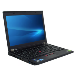 Alquiler de portátil en Cali para uso personal o empresarial