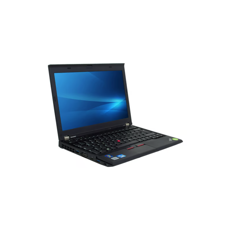 Alquiler de portátil en Cali para uso personal o empresarial