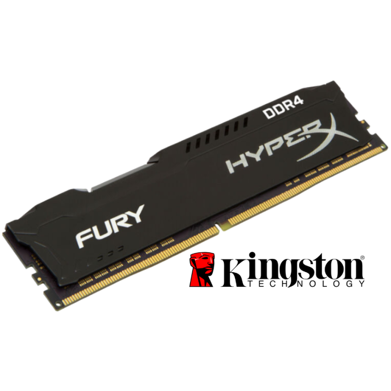 DDR4-HyperX-Escritorio