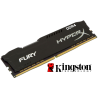 DDR4-HyperX-Escritorio