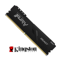 DDR4 Beast Escritorio