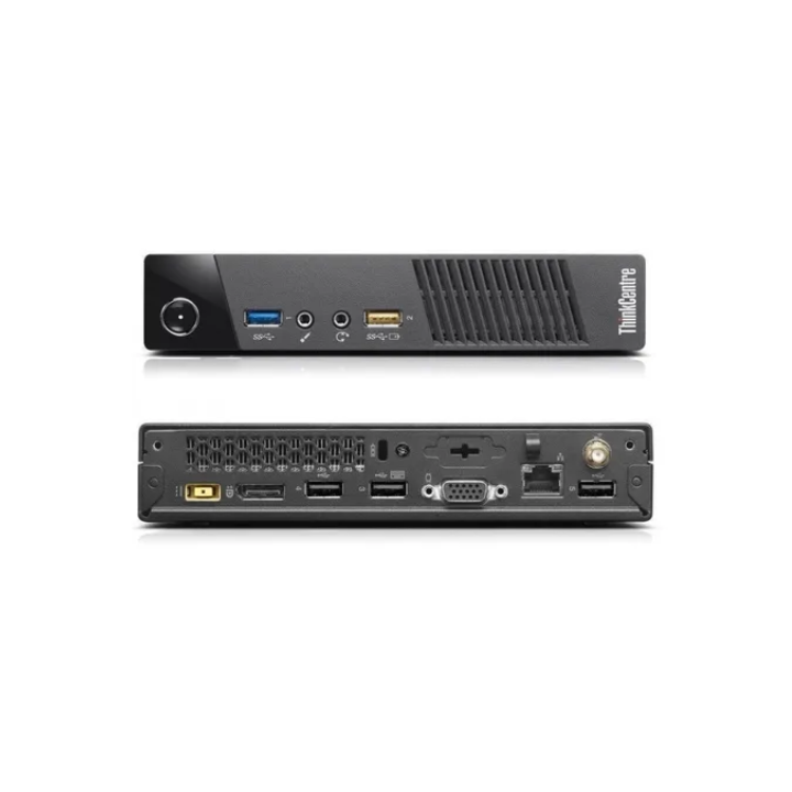 Alquiler de Computadores en Cali - Computador de Escritorio💻