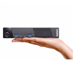 Alquiler de Computadores en Cali - Computador de Escritorio💻