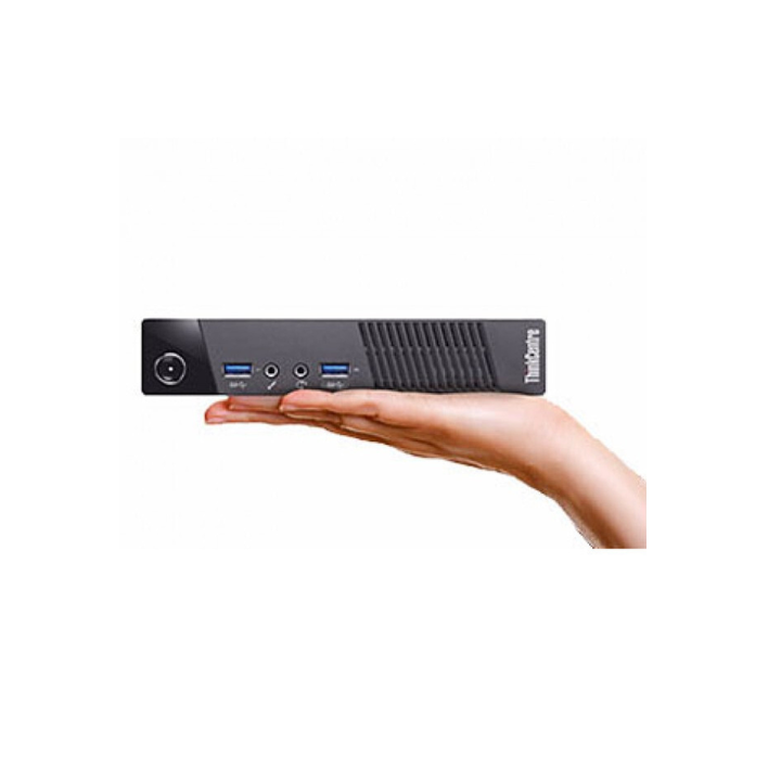 Alquiler de Computadores en Cali - Computador de Escritorio💻