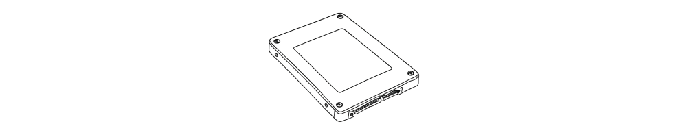 SSD 2.5 SATA: Discos Sólidos Rapidos en Cali | Envio Nacional