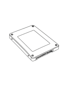 SSD 2.5 SATA: Discos Sólidos Rapidos en Cali | Envio Nacional