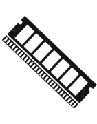 Potencia tu PC con RAM | Más velocidad, más productividad | PowerTech