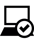 💻"Alquiler de Computadores y Portátiles en Cali | Tecnología Actualizada y Soporte Incluido" 🖧