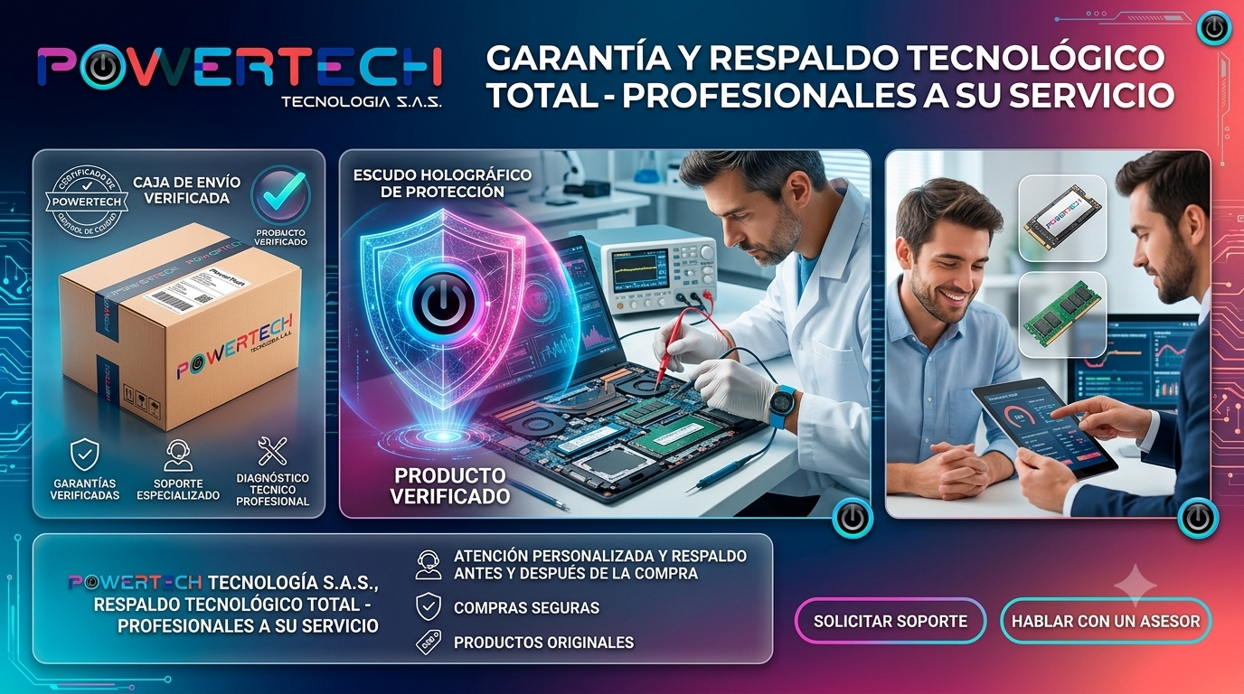 politica de garantia