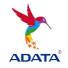 Adata