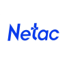 Netac * Soluciones de Almacenamiento Digital