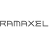 Ramaxel es una marca de memoria de Tecnologia de Memoria (Shenzhen) Co