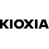 Kioxia en PowerTech | Memorias Flash y SSD innovadores en Colombia